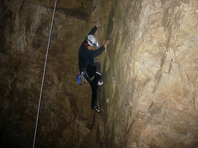 DSCN0418.JPG