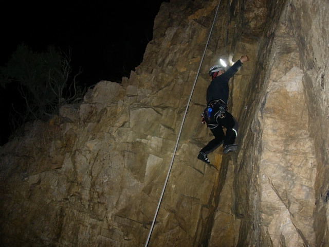 DSCN0421.JPG