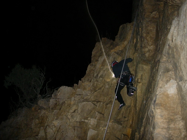 DSCN0422.JPG