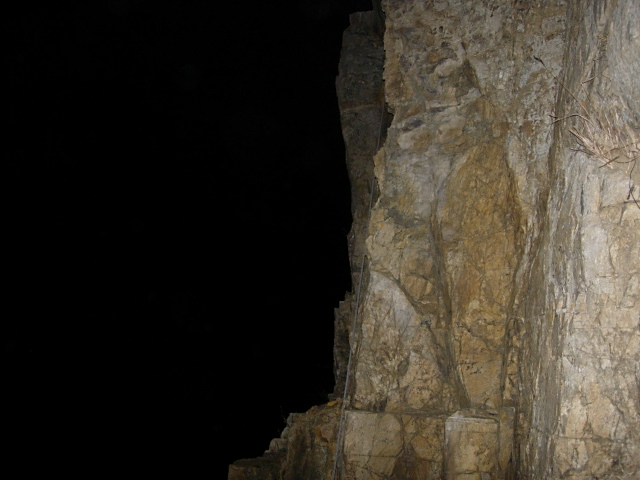 DSCN0425.JPG