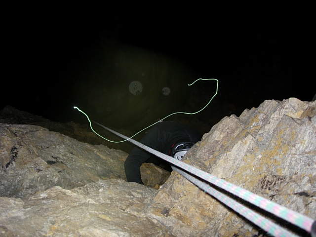 DSCN0426.JPG