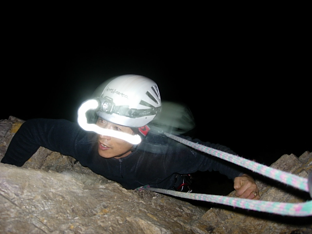 DSCN0428.JPG