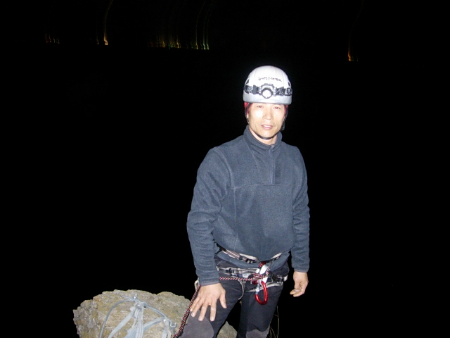 DSCN0435.JPG