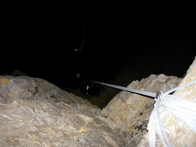 DSCN0440.JPG
