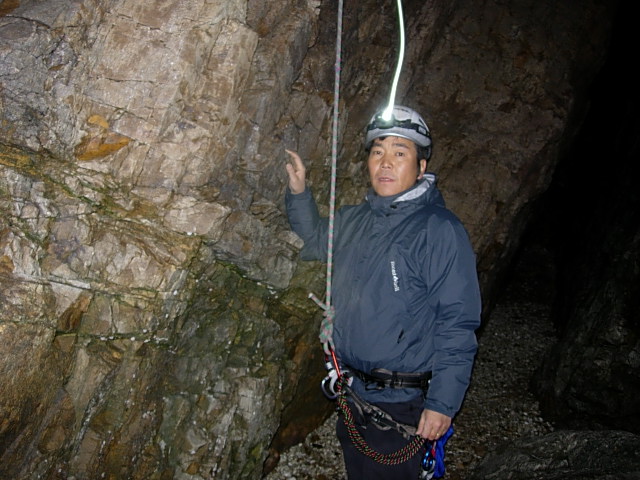 DSCN0441.JPG