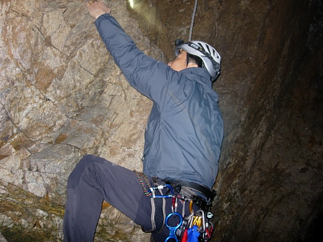 DSCN0442.JPG