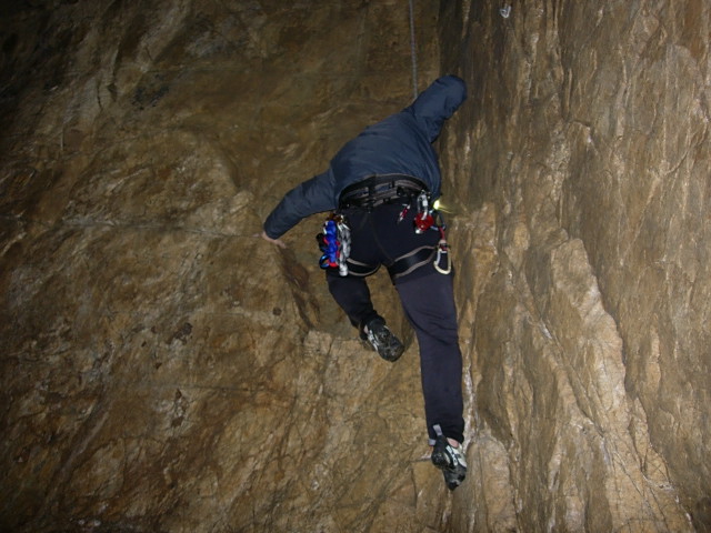 DSCN0444.JPG