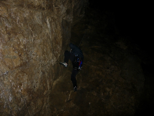 DSCN0448.JPG