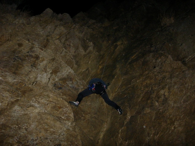 DSCN0450.JPG