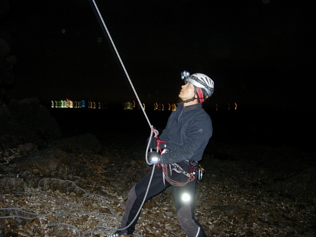 DSCN0452.JPG