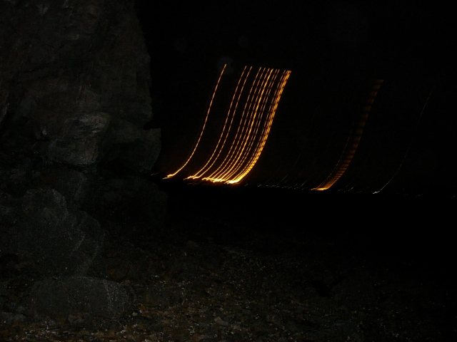 DSCN0457.JPG