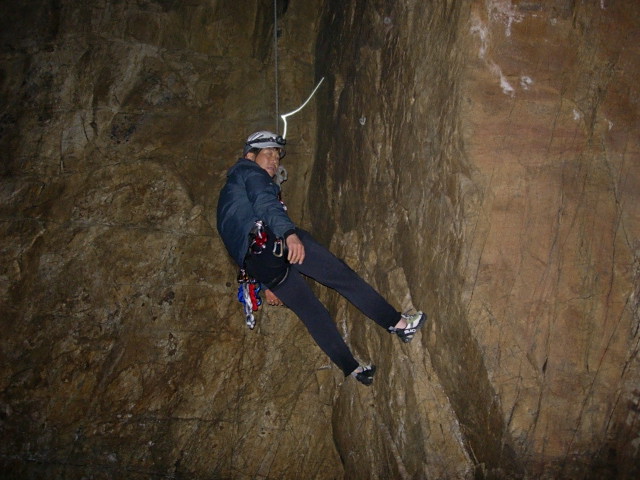 DSCN0459.JPG