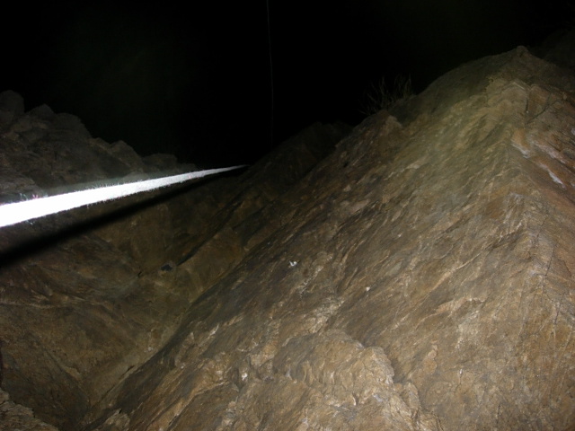DSCN0460.JPG