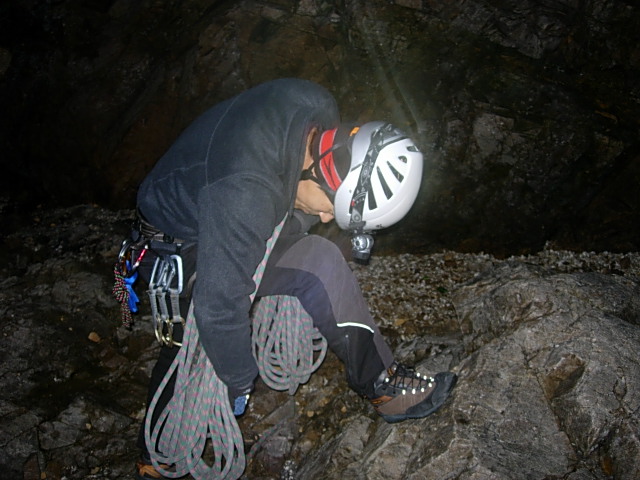 DSCN0461.JPG