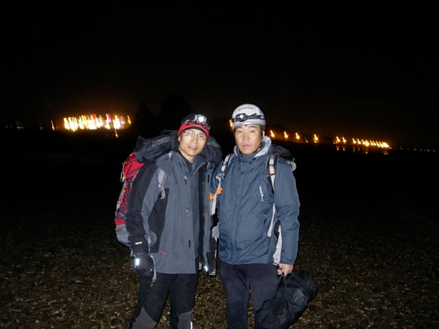 DSCN0472.JPG