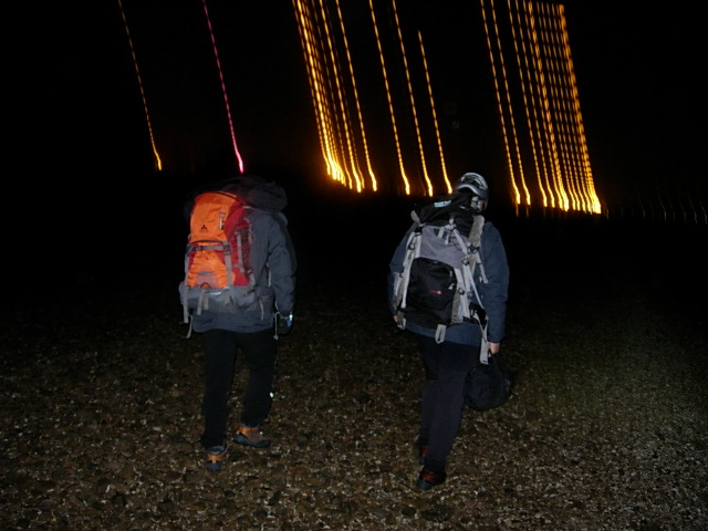 DSCN0475.JPG