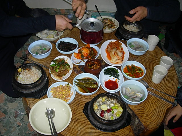 DSCN0482.JPG