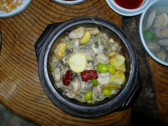 DSCN0483.JPG