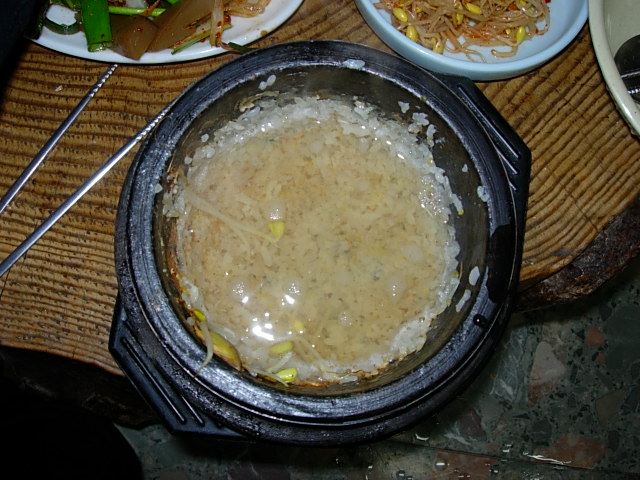 DSCN0484.JPG