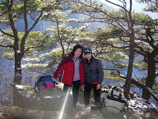 DSCN0490.JPG