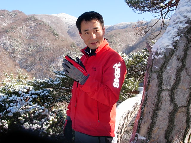 DSCN0492.JPG