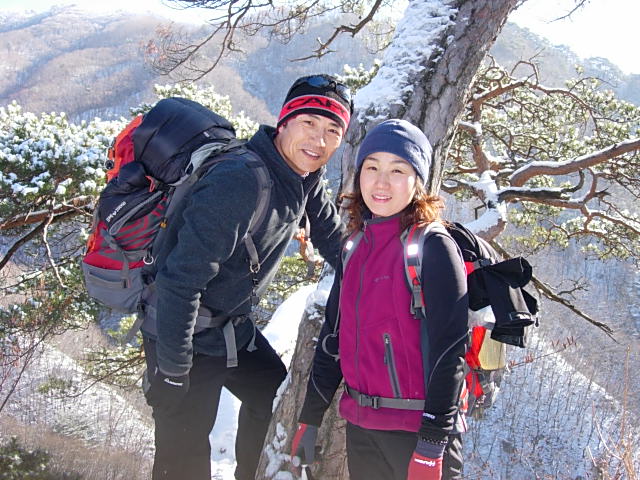 DSCN0493.JPG
