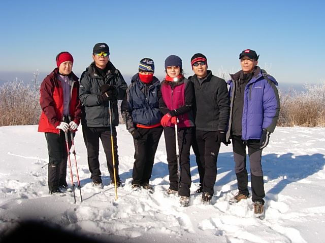 DSCN0496.JPG