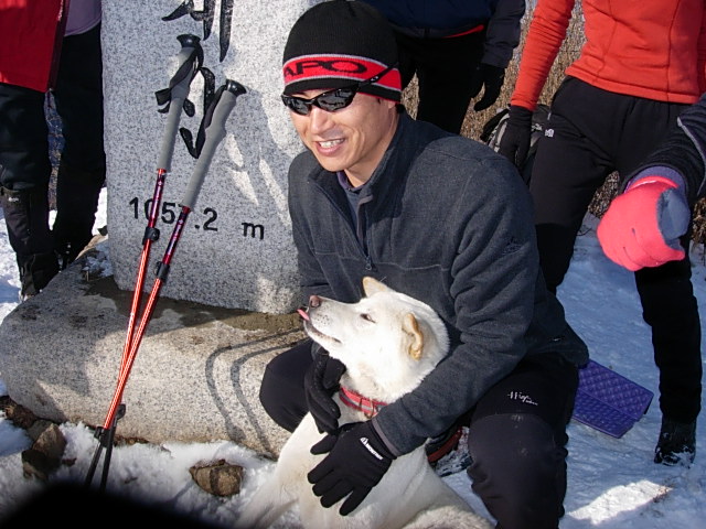 DSCN0501.JPG