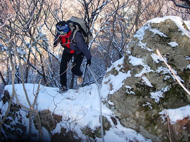 DSCN0504.JPG