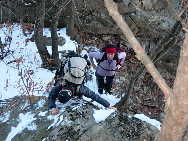 DSCN0506.JPG