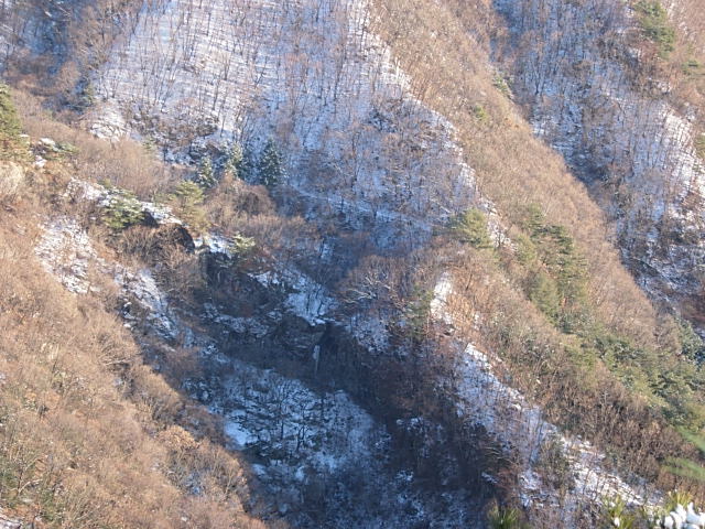 DSCN0513.JPG