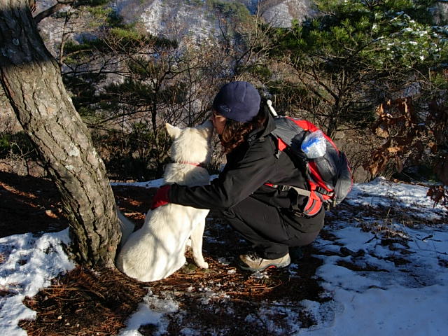 DSCN0516.JPG