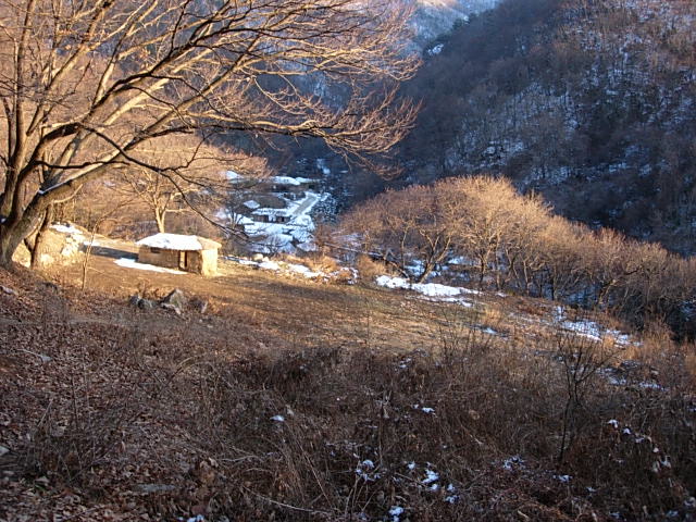 DSCN0525.JPG