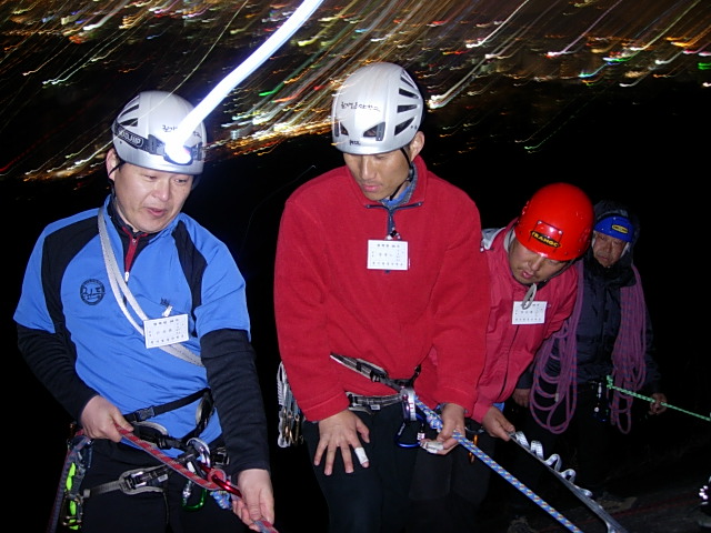 DSCN0865.JPG