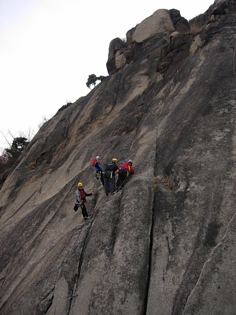 DSCN1155.JPG