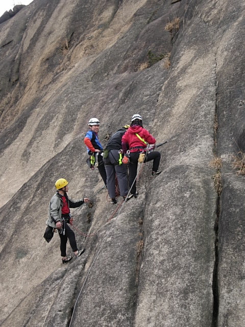 DSCN1156.JPG