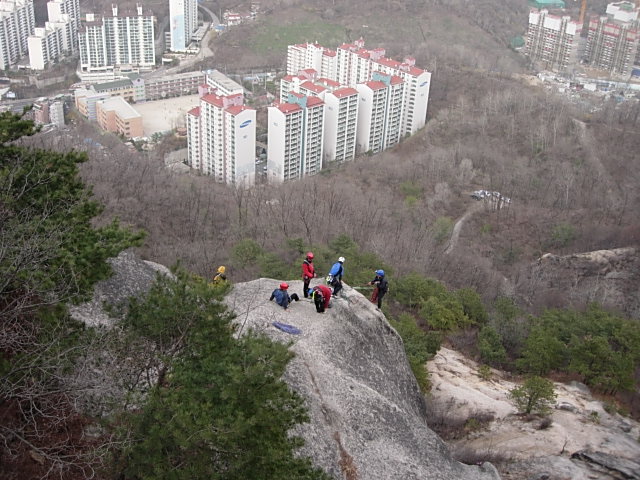 DSCN1158.JPG
