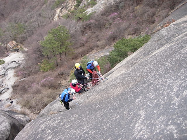 DSCN1159.JPG