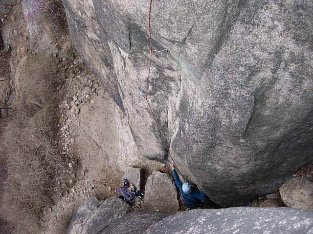DSCN1165.JPG