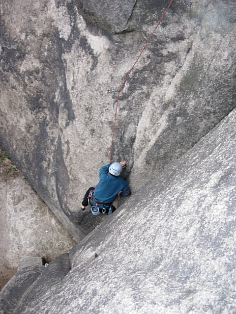 DSCN1167.JPG
