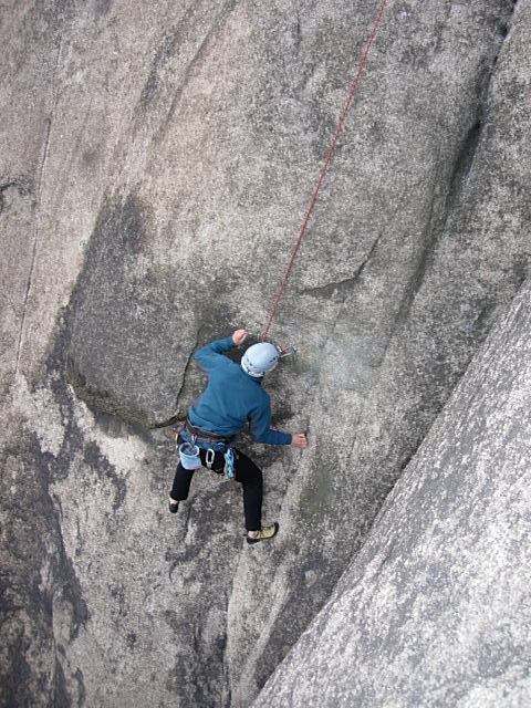 DSCN1169.JPG
