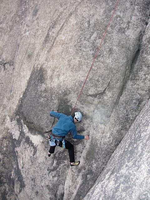 DSCN1170.JPG