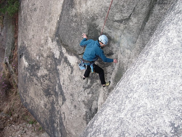 DSCN1172.JPG