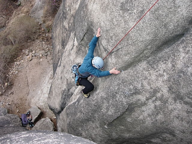 DSCN1174.JPG