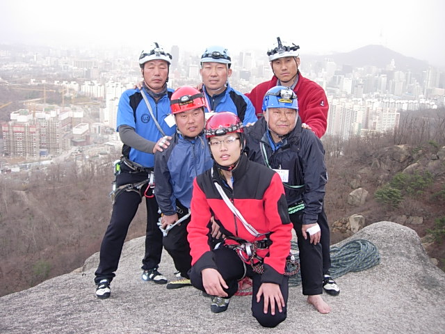 DSCN1175.JPG