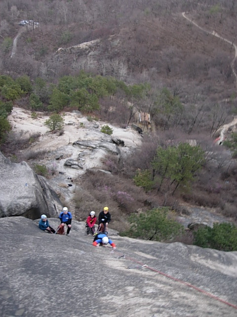 DSCN1177.JPG