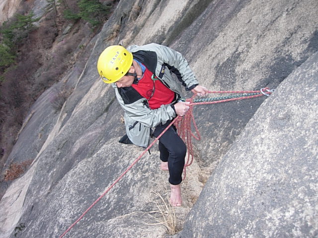 DSCN1178.JPG