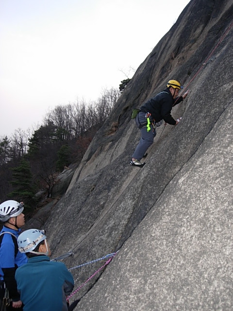 DSCN1181.JPG