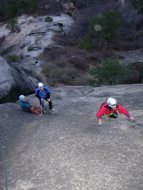 DSCN1182.JPG