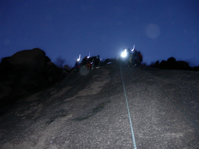 DSCN1185.JPG
